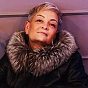 Ирина, 52 года