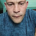 Михаил Карачев, 32 года