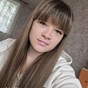 Екатерина, 29 лет