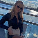 Ирина, 37 лет