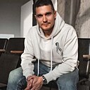 Денис, 33 года