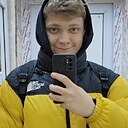 Дима, 22 года