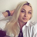 Marina, 51 год