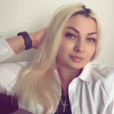 Marina, 51 из г. Киль.