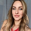 Диана, 31 год