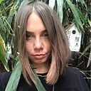 Eva, 30 лет