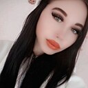Екатерина, 21 год