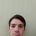 Евгений, 31 год