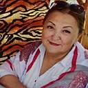 Алимжана, 59 лет