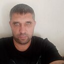 Александр, 44 года