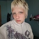 Виктория, 19 лет