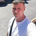 Виталий, 38 лет