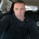 Петр, 35 лет