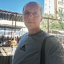 Макс, 38 лет
