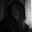 Арина, 18 лет