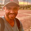 Андрей, 43 года