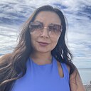 Фина, 36 лет