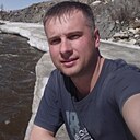 Александр, 41 год