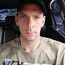 Микола, 31 год