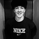 Влад, 20 лет