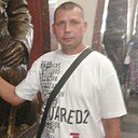 Юрий, 35 лет