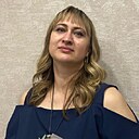 Елена, 38 лет