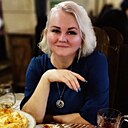 Елена, 53 года