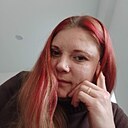 Юлия, 30 лет