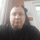 Сергей, 53 года