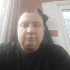 Фотография мужчины Сергей, 54 года из г. Москва