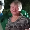 Татьяна, 58 лет