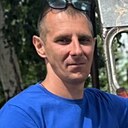 Алексей, 40 лет
