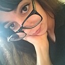 Rita, 28 лет