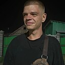 Дмитрий, 18 лет