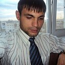 Александр, 40 лет