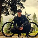 Валентин, 33 года