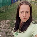 Марина, 34 года