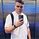 Дмитрий, 31 год
