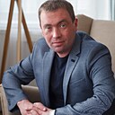 Михаил, 40 лет