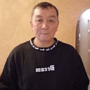 Александр, 58 лет