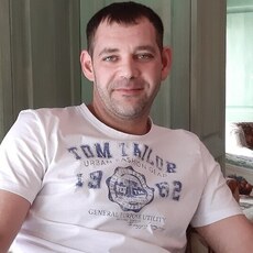 Фотография мужчины Иван, 43 года из г. Норильск