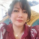 Бакуля, 42 года