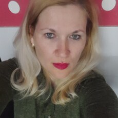 Фотография девушки Ольга, 41 год из г. Великий Новгород