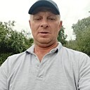 Василий, 46 лет
