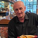 Роман, 58 лет