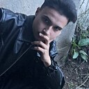 Кирилл, 18 лет