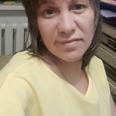 Фотография девушки Татьяна, 41 год из г. Асино