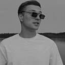 Саша, 26 лет