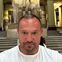 Павел, 43 года