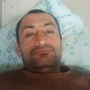 Jasurbek, 36 лет